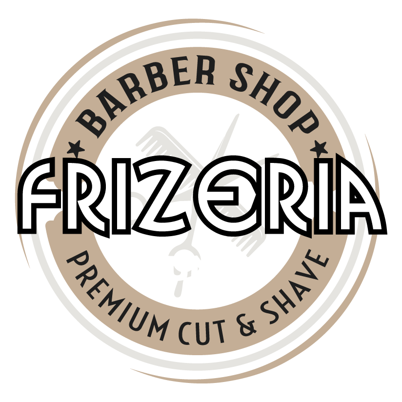 Frizeria Runcu